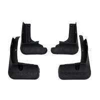 Chắn bùn bánh xe Subaru [2019-2020]