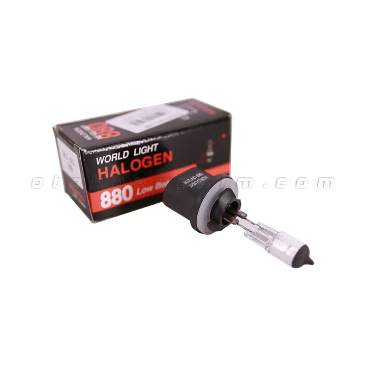 Đèn halogen Denso H880 - Ảnh 3