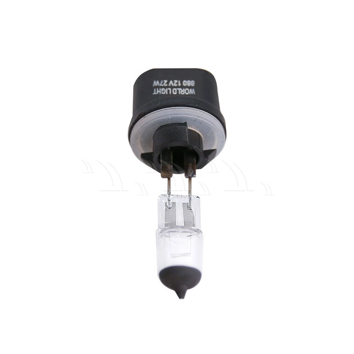 Đèn halogen Denso H880 - Ảnh 1