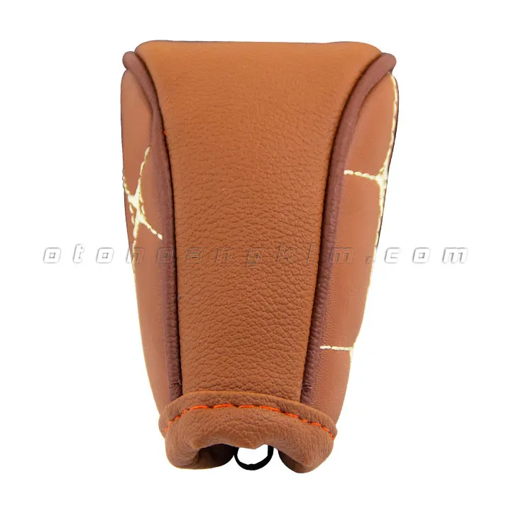 Bao cần số mẫu 2 - Ảnh 3