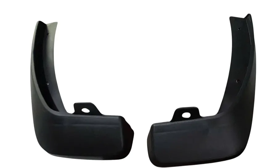 Chắn bùn Vios [2008-2013] - Ảnh 3