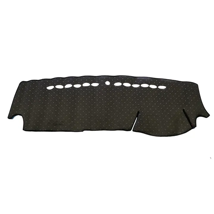 Thảm Taplo Mg Hs - Ảnh 2