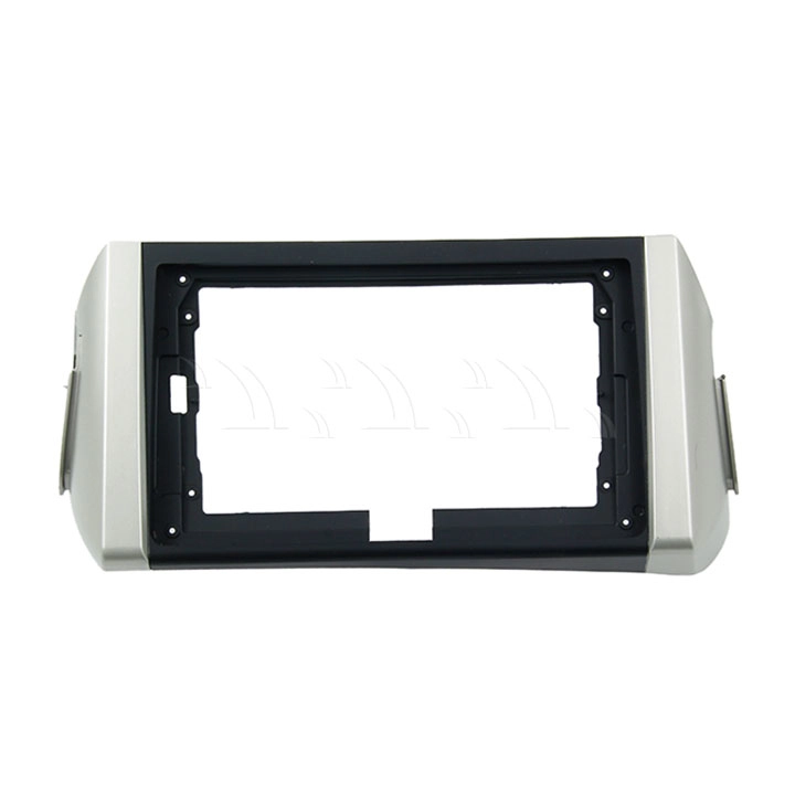 Mặt dưỡng Toyota Innova [2016-2020] - Ảnh 1