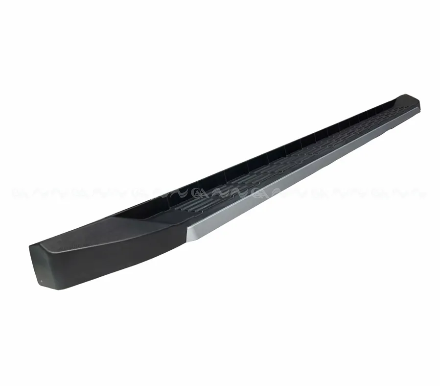  Bậc lên xuống cơ Triton 2024 - Ảnh 2