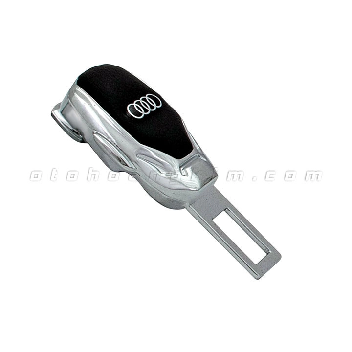 Khuy đai Audi
