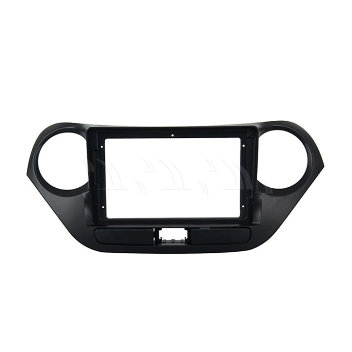 Mặt dưỡng Hyundai I10 [2014-2019] - Ảnh 1