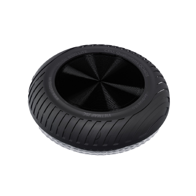 Android box Vietmap BS10 Lite 4/64 - Ảnh 6