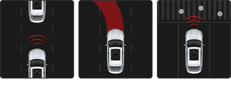 Camera hành trình 70mai OMNI X200 xoay 360 64gb