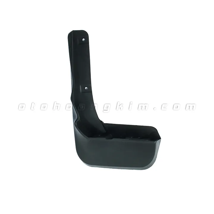 Chắn bùn 4 bánh Lexus RX 350 & Rx 200T [2016-2020] - Ảnh 3