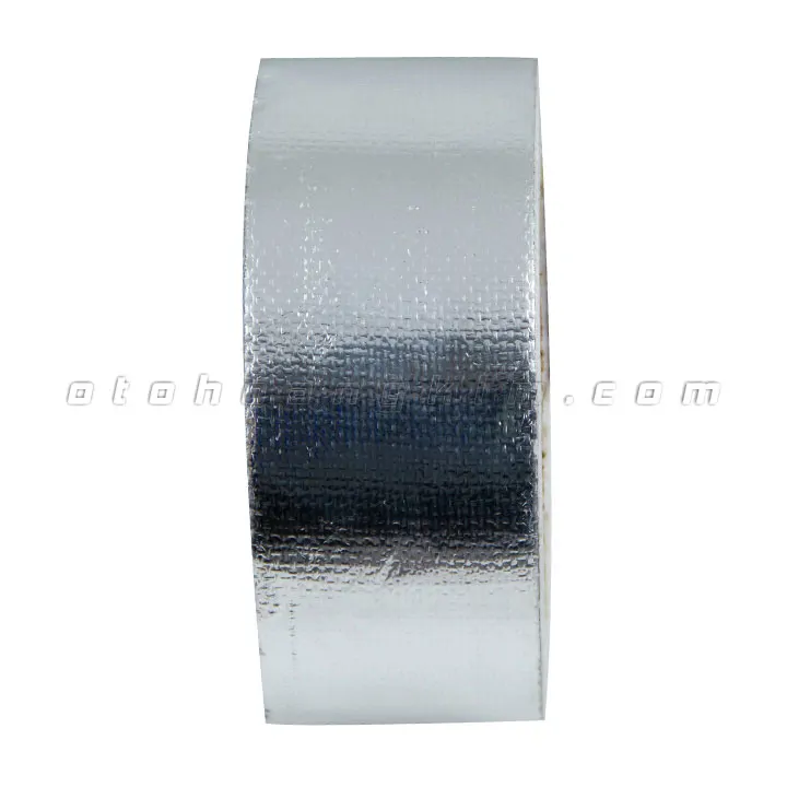 Băng keo giấy bạc - Ảnh 2