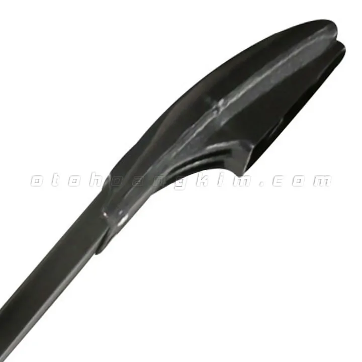 Giá nóc cao Honda Crv [2018-2020] - Ảnh 2