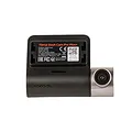Camera Hành Trình 70mai A500S (Trước) - ảnh 3