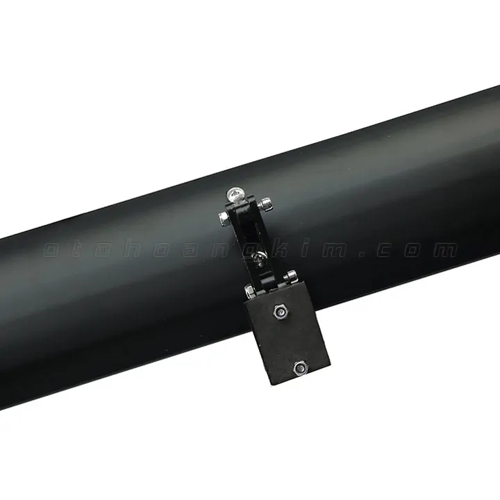 Đuôi cá  thông dụng [đời đầu - 2020] sắt - Ảnh 2