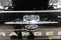 Ốp tay cốp Ford Ranger 2017 - 2021 xi - ảnh 4