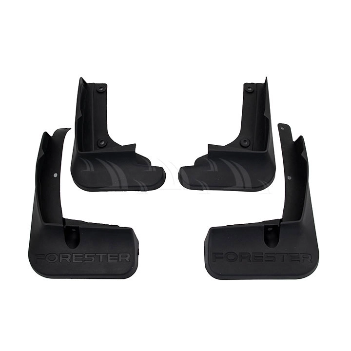 Chắn bùn bánh xe Subaru [2019-2020] - Ảnh 1