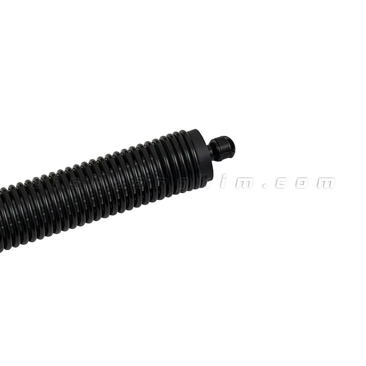 Ty cốp điện Vinfast Lux A [2019-2020] - Ảnh 8