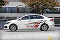 Tem Xe Suzuki Ciaz - SCI001 - ảnh 1
