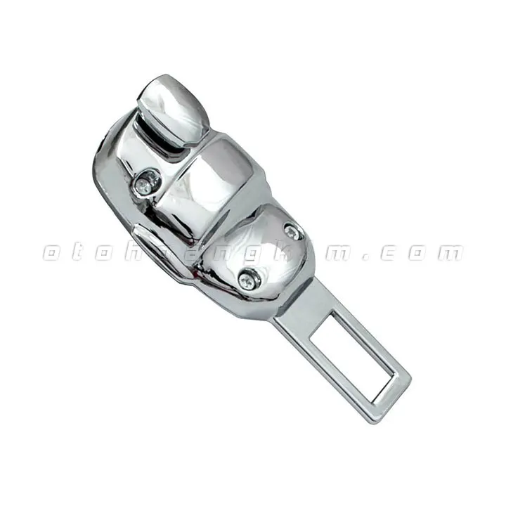 Khuy đai Ford - Ảnh 3