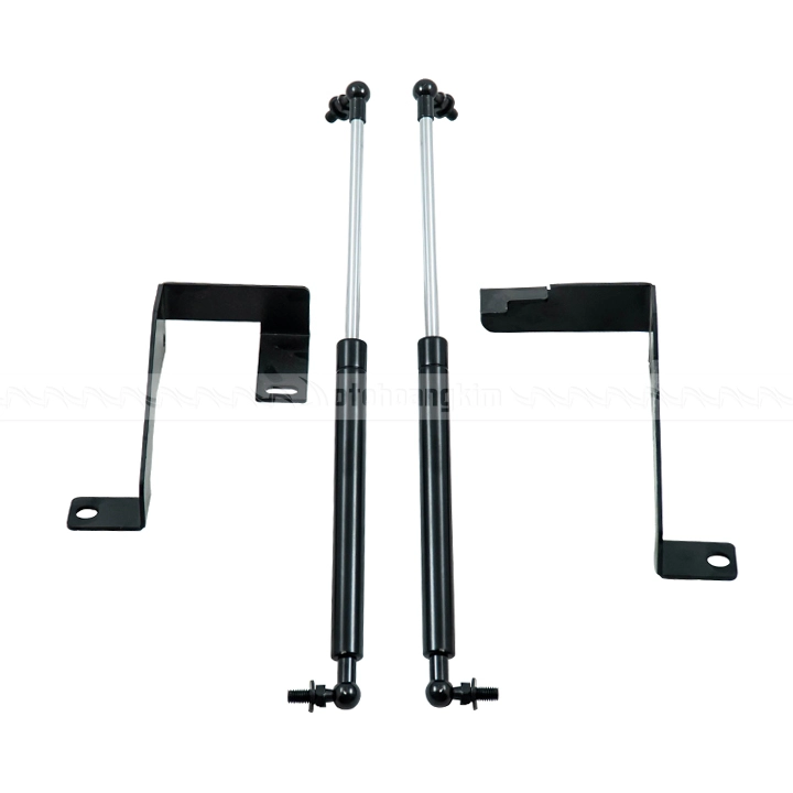 Ty capo Kia Carnival 2022 - Ảnh 1