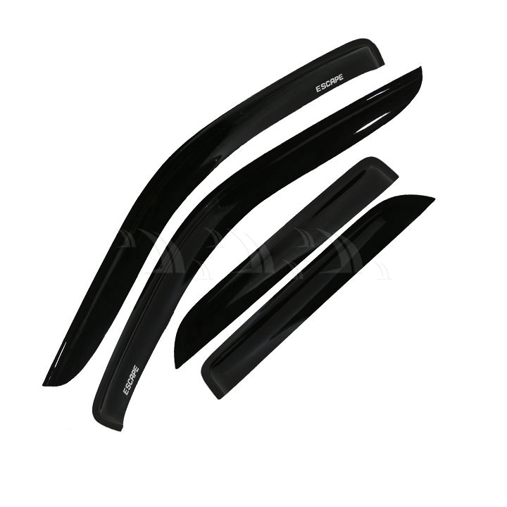 Vè che mưa Ford EScape [2002-2020] - Ảnh 1