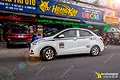Tem Xe Hyundai I10 - HI1031 - ảnh 1