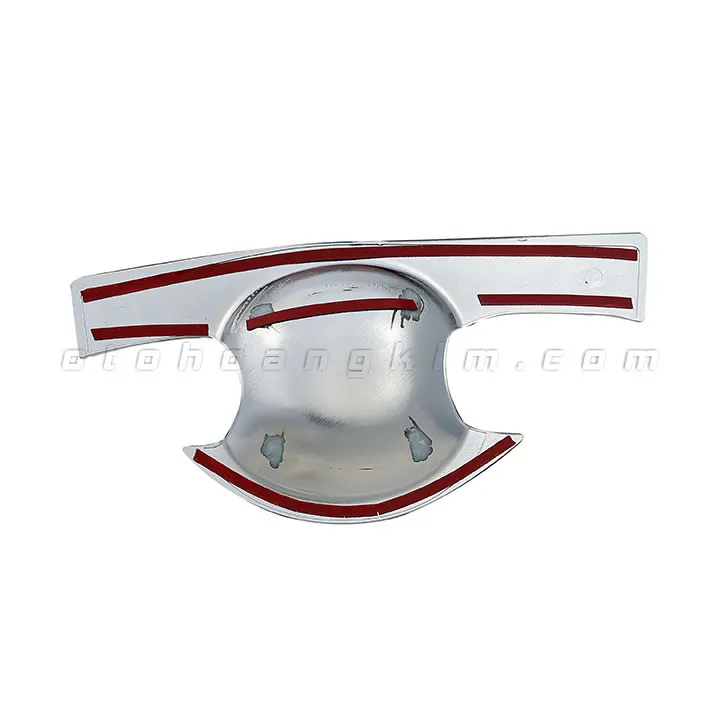 Chén cửa Ford Explorer [2016-2019] - Ảnh 2