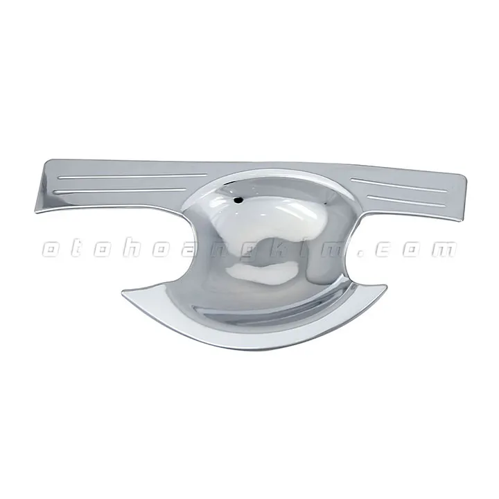 Chén cửa Ford Explorer [2016-2019] - Ảnh 3