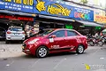 Tem Xe Hyundai I10 - HI1028 - ảnh 1