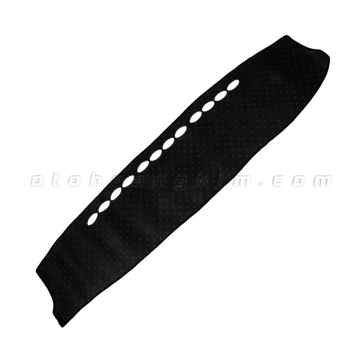 Thảm taplo Toyota Hiace [2007-2020] - Ảnh 2