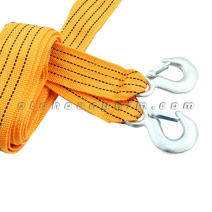 Bộ kích bình có linh kiện