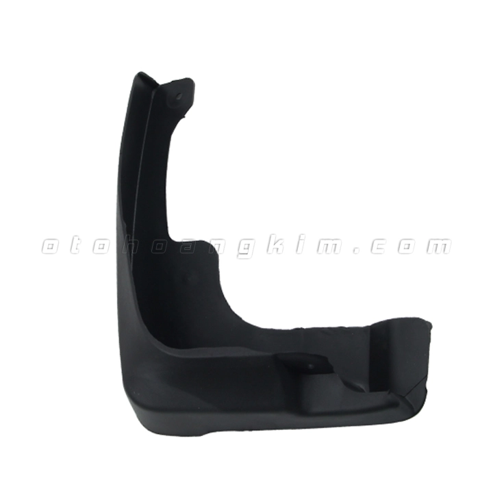 Chắn bùn Toyota Camry [2007-2010]