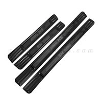 Nẹp bước chân ngoài Mg Hs [2021] titan