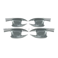 Chén cửa Peugeot 508 [2015-2019]