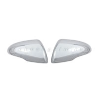 Ốp gương chiếu hậu Hyundai Accent [2018-2021]