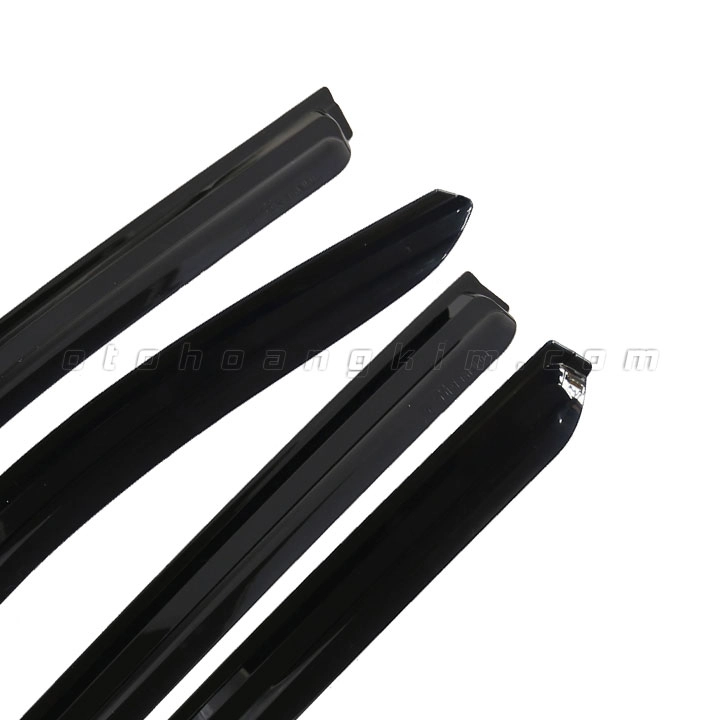 Vè che mưa Chevrolet Orlando [2012-2019] Hàn Quốc