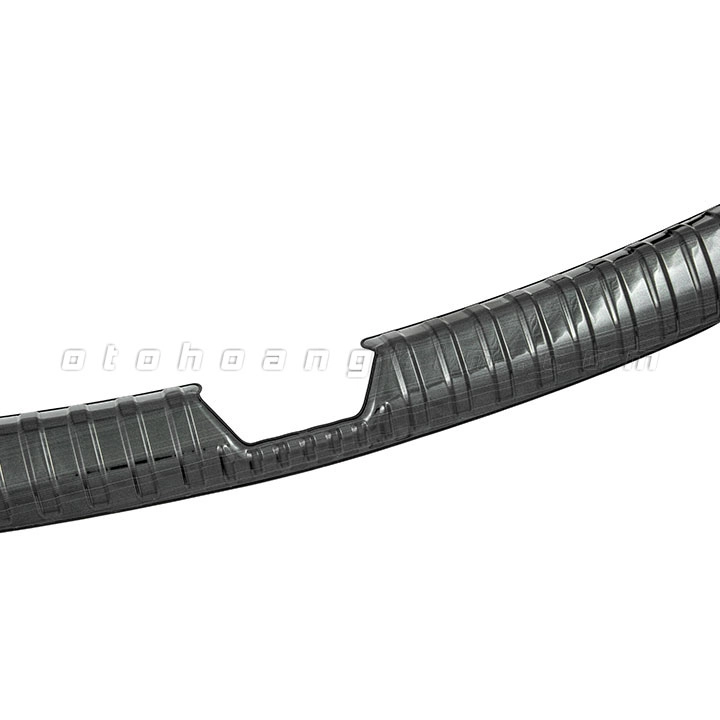 Chống trầy cốp trong Kia K5 [2015-2019] titan