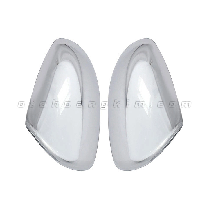Ốp gương chiếu hậu Honda City [2021]