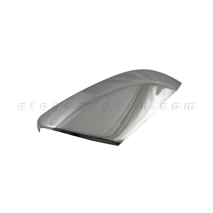 Ốp gương chiếu hậu Honda Civic [2021]