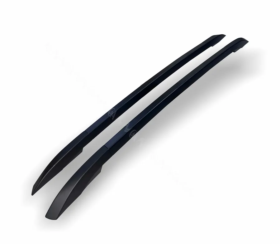 Giá nóc Triton 2024 cao - Ảnh 2