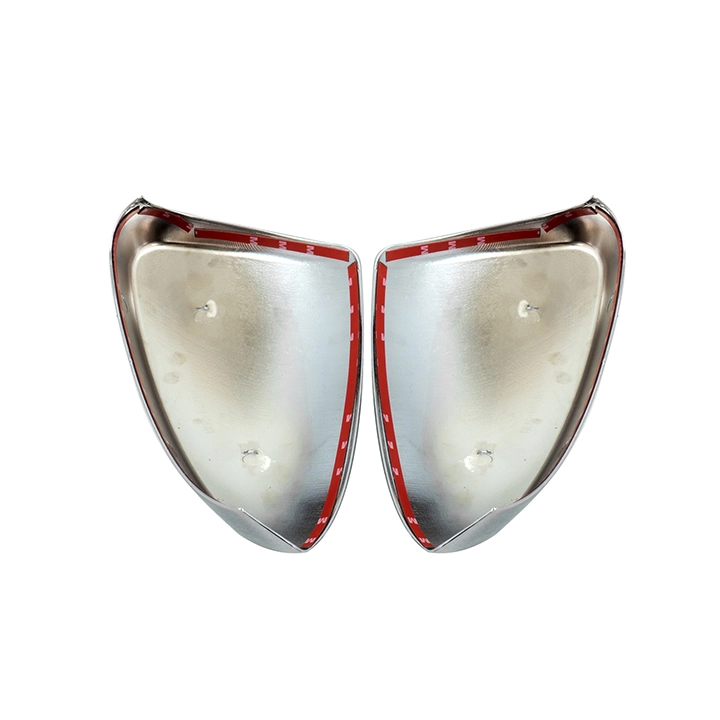 Ốp Gương Chiếu Hậu Rush/Toyota Veloz/Avanza 2022