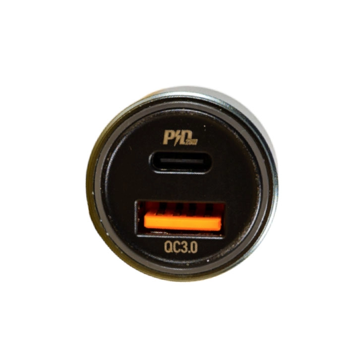 Cốc sạc Hoco NZ8