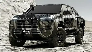 nhung-mau-xe-moi-ra-mat-tai-bangkok-motor-show-2023-co-the-ve-vie