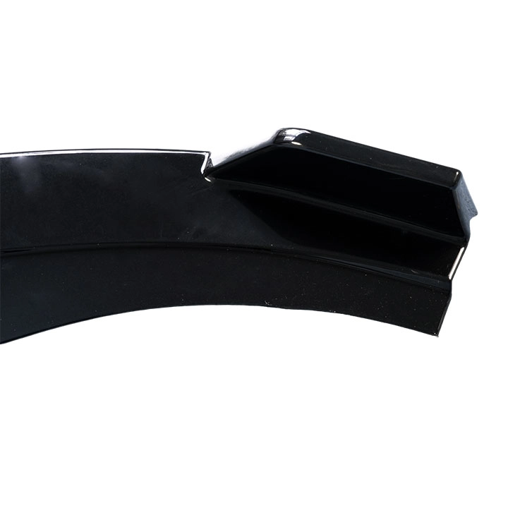 Ốp Cản Trước Hyundai Elantra 2023+