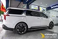 Dán PPF Protek Xe Kia Carnival 2025 - ảnh 6