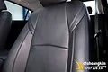 Bọc Áo Ghế Da Nappa King Xe Mazda 3 - ảnh 6