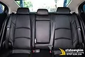Bọc Áo Ghế Da Nappa King Xe Mazda 3 - ảnh 3