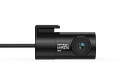 Camera hành trình Vietmap S720 - ảnh 2