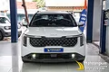Dán PPF Protek Xe Kia Carnival 2025 - ảnh 3