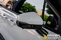 Dán PPF Protek Xe Kia Carnival 2025 - ảnh 5