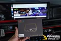 Android Box Winca W200+ NEW Xe SantaFe - ảnh 4